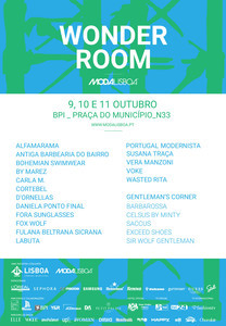 OUTUBRO 2015