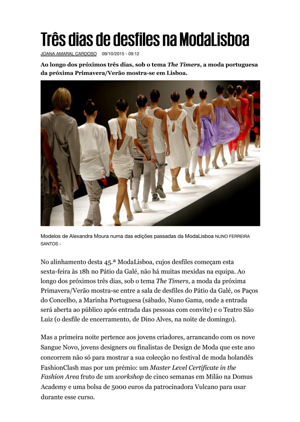 PUBLICO.PT