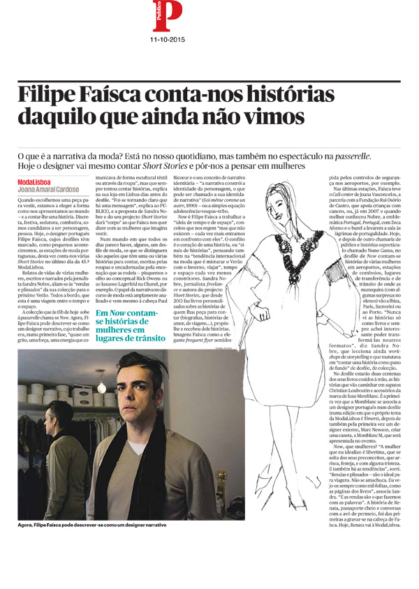 PÚBLICO