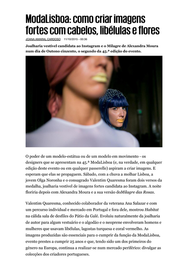 PUBLICO.PT