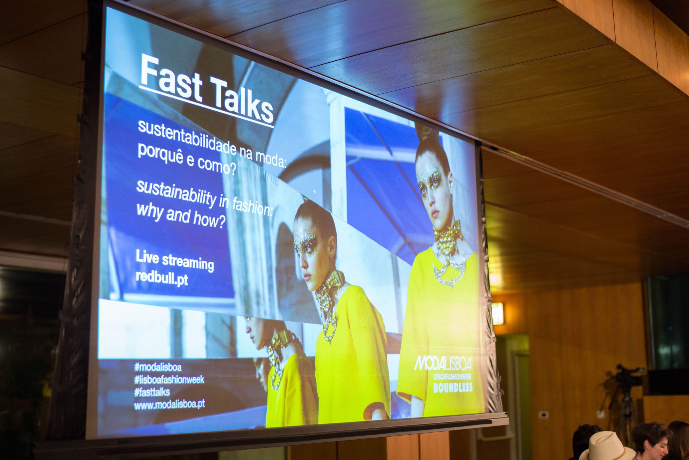 MLBoundless/Fast_Talks_01.jpg