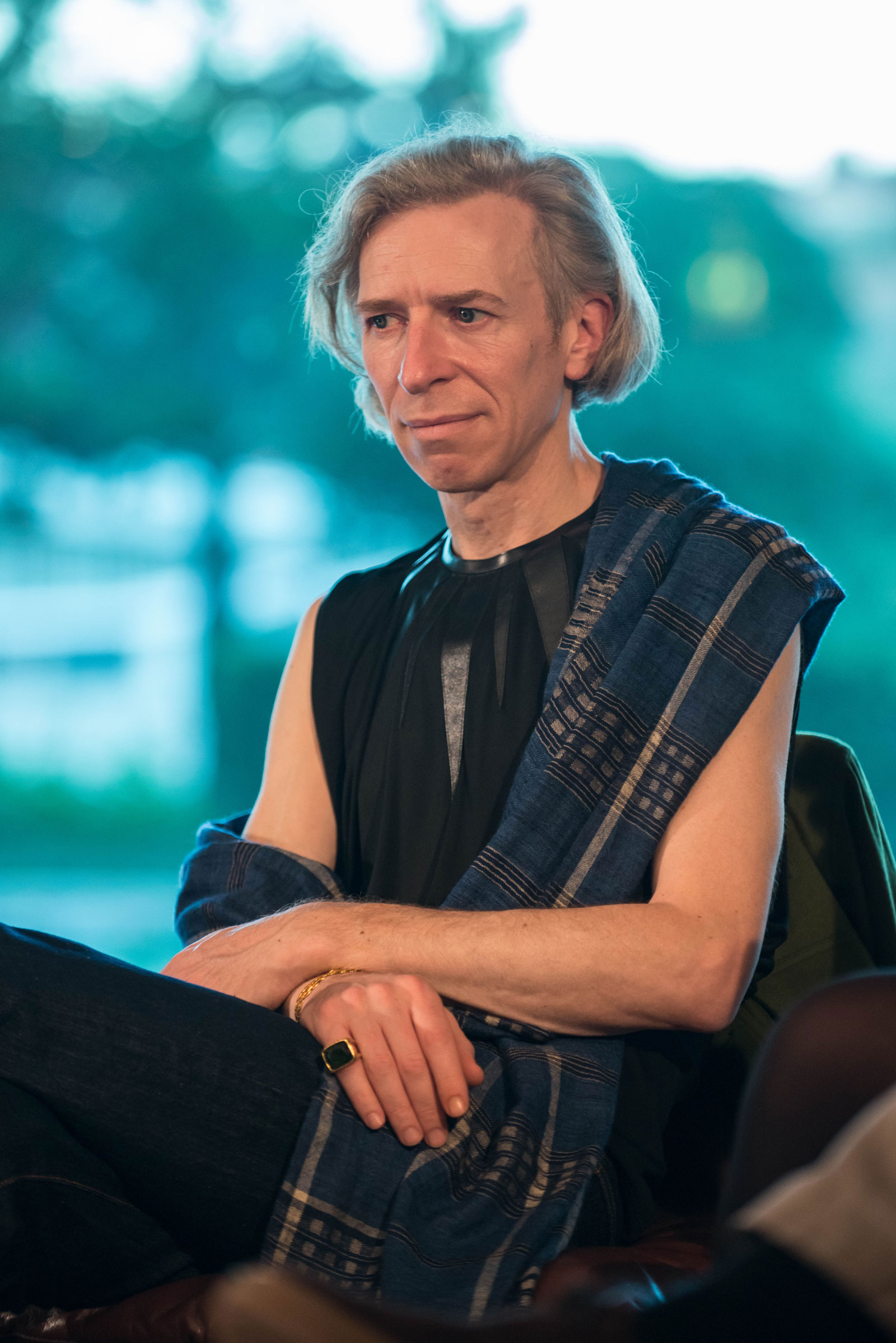 Marko Matysik