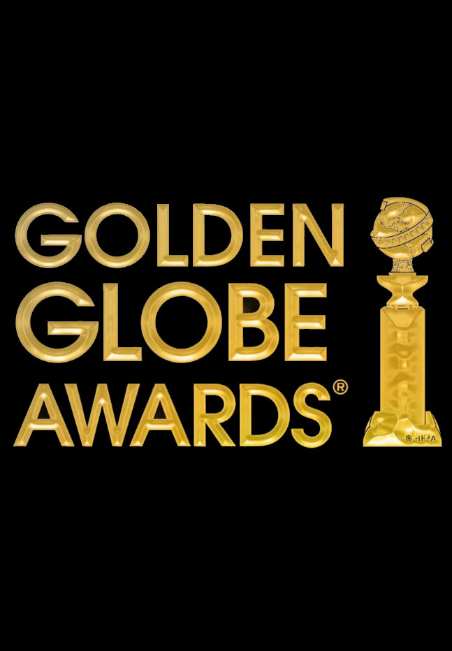 GOLDEN GLOBE AWARDS – OS VENCEDORES
