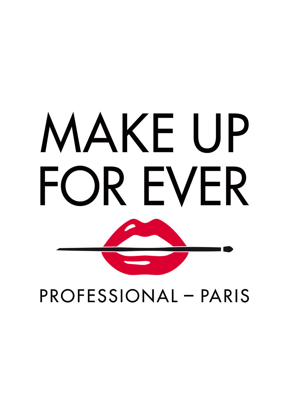 MAKE UP FOR EVER – MARCA OFICIAL DE MAQUILHAGEM DA MODALISBOA