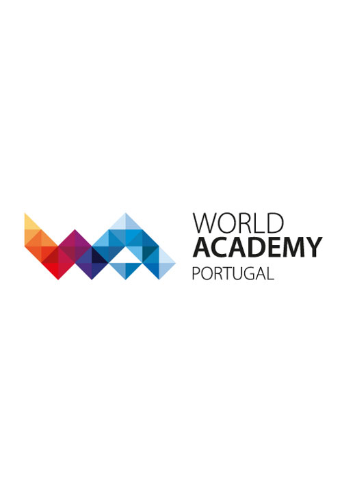 WORLD ACADEMY ABRE CURSO DE FASHION DESIGN