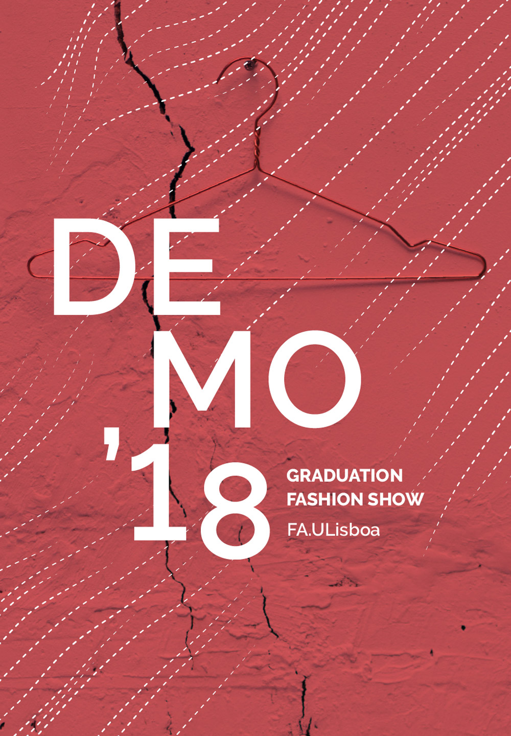 FA.ULISBOA APRESENTA DEMO ‘18