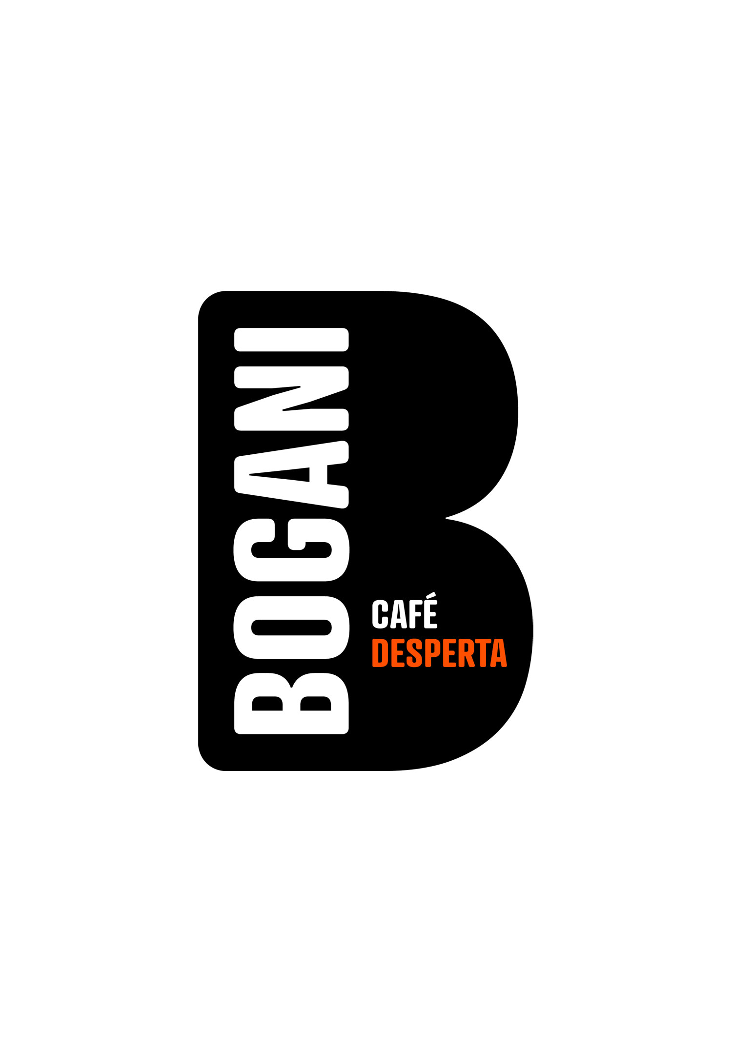 BOGANI DESPERTA MODALISBOA
