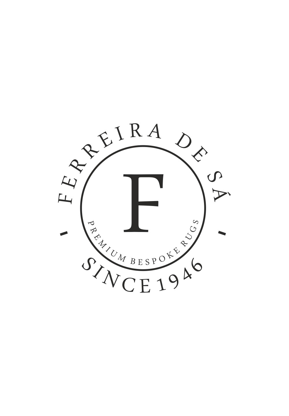 FERREIRA DE SÁ APOIA MODALISBOA