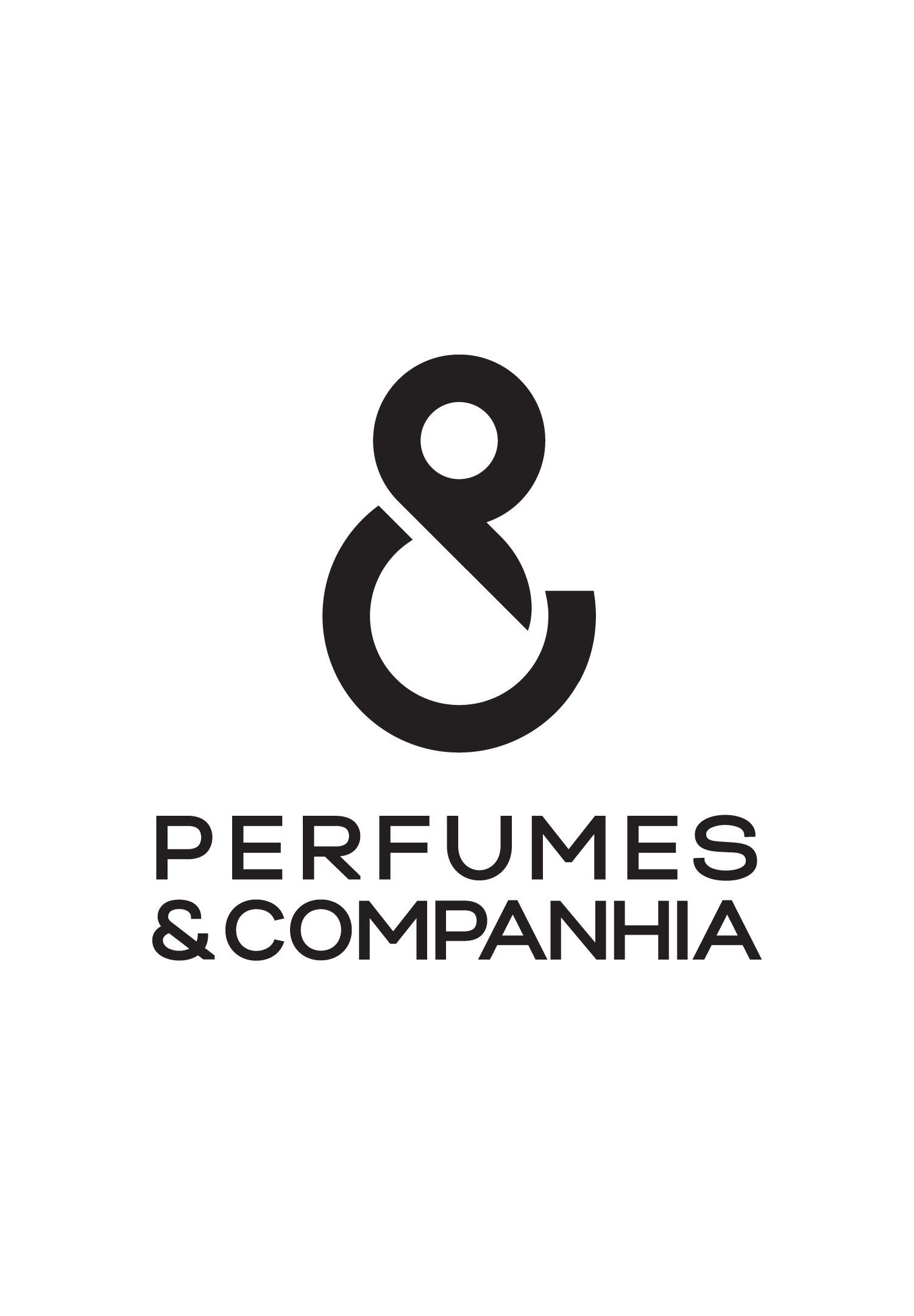 PERFUMES & COMPANHIA NA MODALISBOA