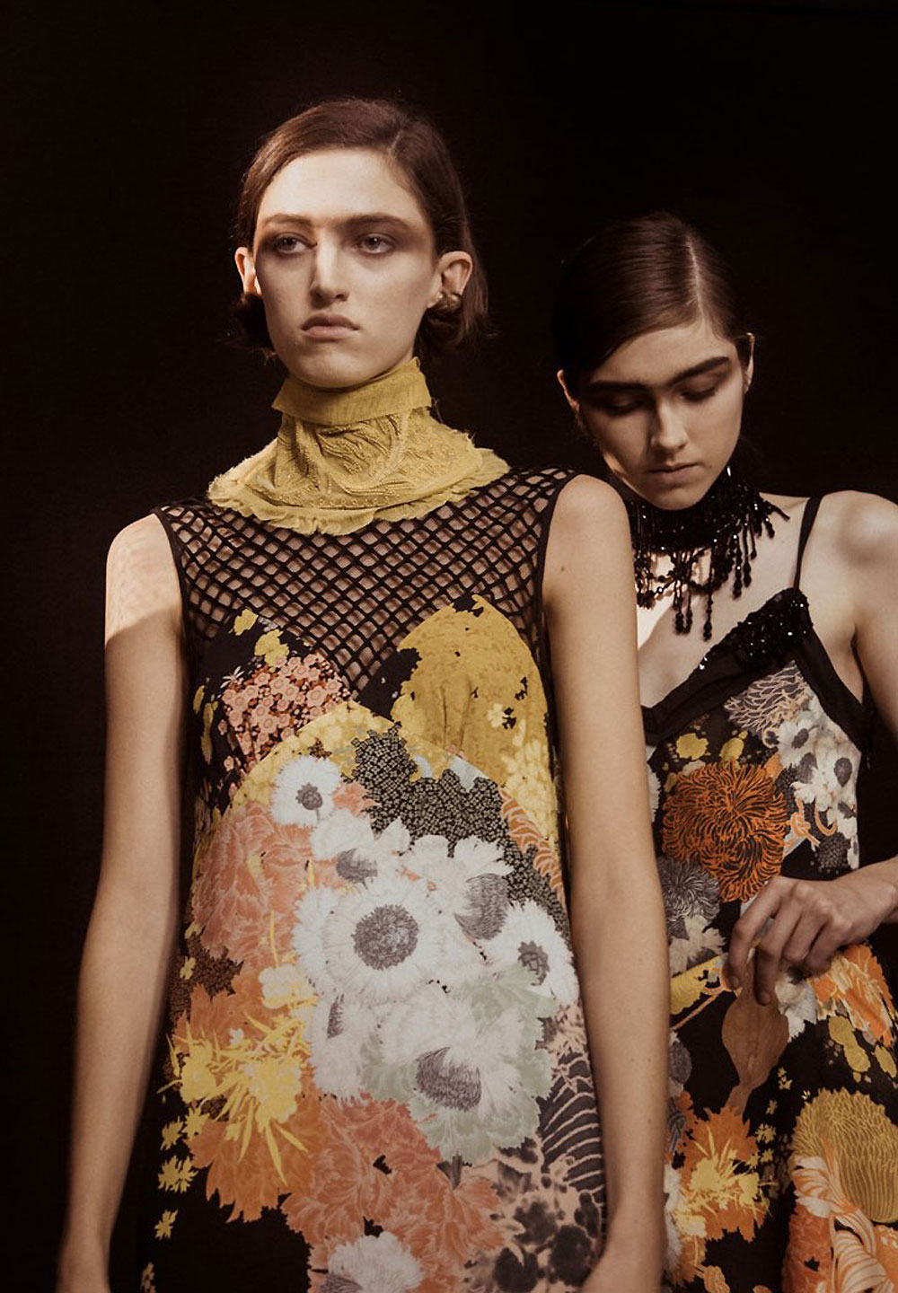DRIES VAN NOTEN – O DOCUMENTÁRIO