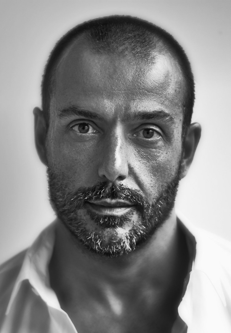 NUNO GAMA LEVA A CULTURA E A MODA PORTUGUESA A MACAU