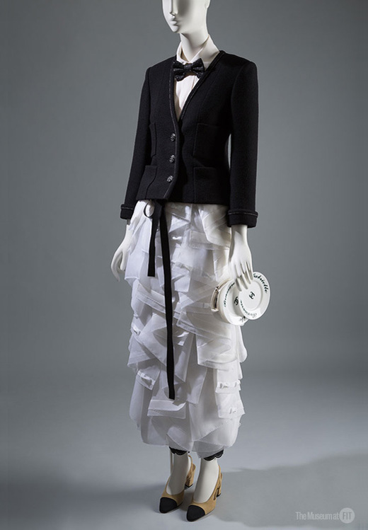 UNIFORMITY, UMA EXPOSIÇÃO QUE REÚNE MODA E UNIFORMES