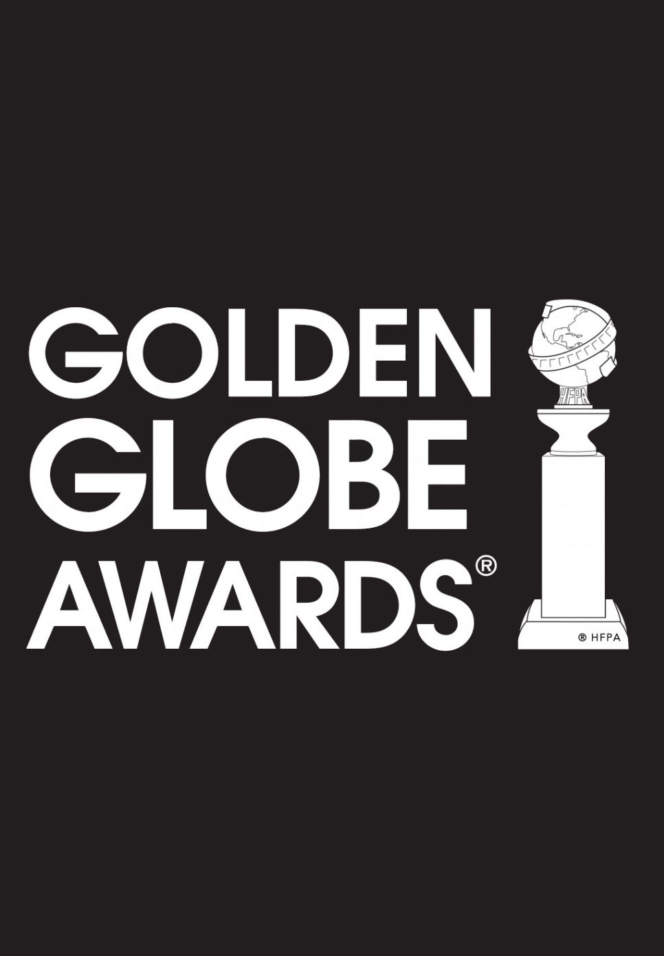 GOLDEN GLOBE AWARDS 2017 - OS NOMEADOS