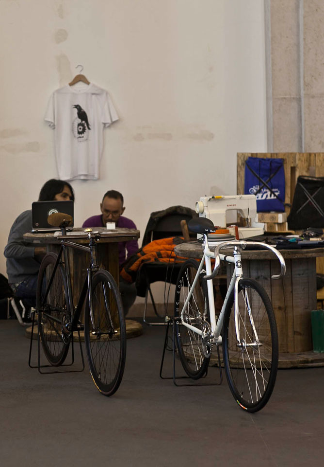 MLTrust/ambientes_29.jpg
