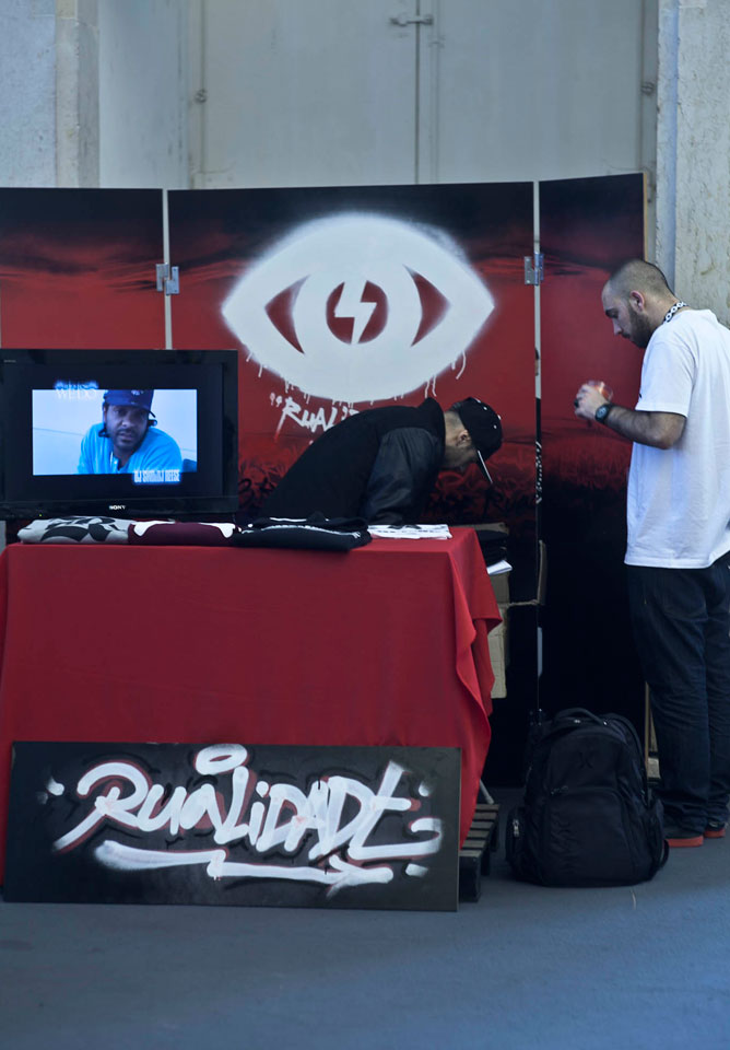 MLTrust/ambientes_35.jpg